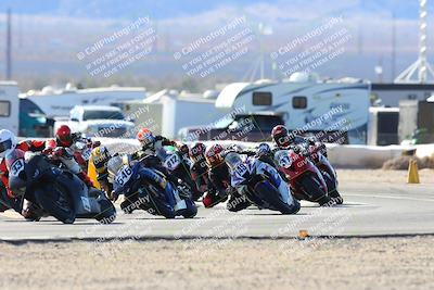 media/Jan-12-2025-CVMA (Sun) [[be1d2b16e3]]/Race 10-Stock 1000 Shootout/